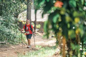 BIB: 
                            <button type="button" onclick="openModal(25277360)" class="btn btn-primary btn-sm float-right btn-popup" data-toggle="modal" data-target=".modal-high-quality">
                        <i class="fas fa-shopping-cart"></i> Add to Cart
                    </button>
                                            <button type="button" onclick="isThisMe(25277360, true)" class="btn btn-success btn-sm float-right btn-popup btn-isme hidden" data-toggle="tooltip" data-placement="bottom" title="นี่คือรูปของคุณใช่ไหม คลิกที่นี่เพื่อเอาเข้าอัลบั้ม">
                        <i class="fas fa-plus"></i> Add to album
                    </button>
                    <button type="button" onclick="isThisMe(25277360, false)" class="btn btn-warning btn-sm float-right btn-popup btn-isnotme hidden">
                        <i class="fas fa-ban"></i> Remove from album
                    </button>